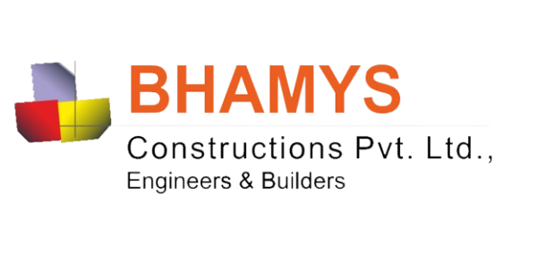 bhamys_logo1