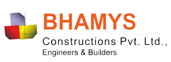 bhamys_logo