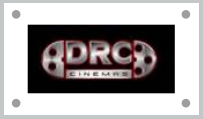 DRC_logo