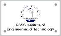 GSSS_logo