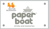 Paper_boat_logo