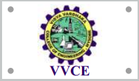 VVCE_logo