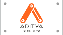 aditya_logo