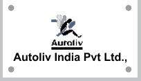 autoliv_logo1