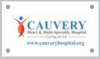 cauvery_logo