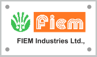 fiem_logo