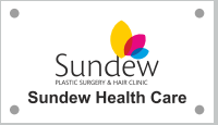 sundew_logo