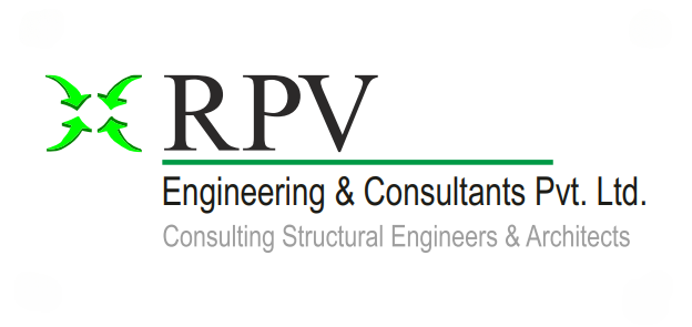 RPV Engineering Consultants Pvt. Ltd