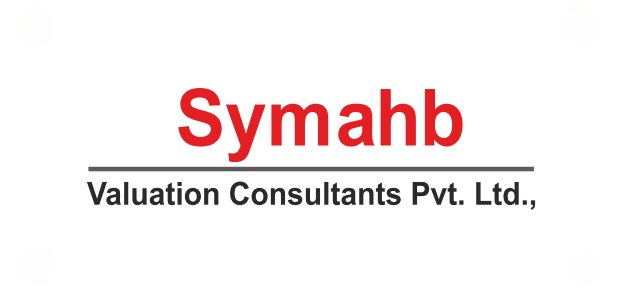 Symahb Valuation Consultants Pvt Ltd