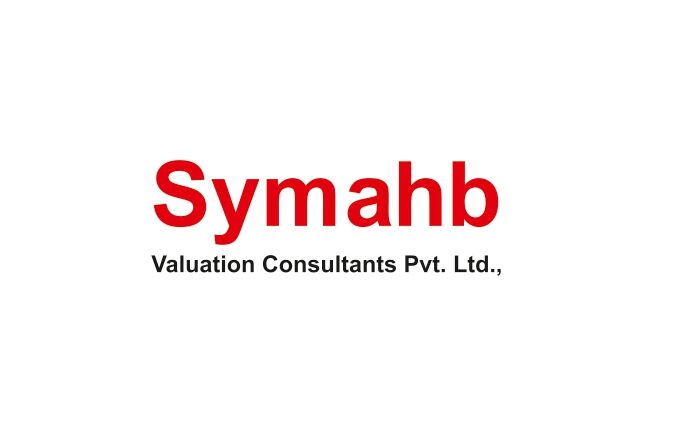 Symahb Valuation Consultants Pvt Ltd