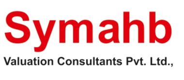 Symahb Valuation Consultants Pvt Ltd